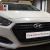 Hyundai I40 - установка автосигнализации StarLine A93