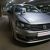 VW Polo - Установка автосигнализации Pandora DX 90B