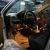 Chevrolet Cobalt - установка автосигнализации StarLine A93