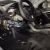 Hyundai I40 - установка автосигнализации StarLine A93