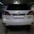 Lexus RX350 - Установка автосигнализации Pandora DX 90B