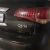 Установка автосигнализации StarLine S96 на Infiniti QX56