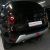 Renault Duster - установка автосигнализации StarLine E96