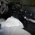 Lexus GX460 - Установка охранного комплекса