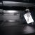 Lexus GX460 - Установка охранного комплекса