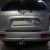 Hyundai SantaFe Classic - Установка фаркопа