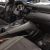 Haval F7 - установка автосигнализации StarLine A93