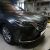 Mazda CX-9 - установка охранного комплекса