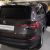 Skoda Kodiaq - установка автосигнализации StarLine S96