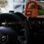 Установка автосигнализации StarLine E96 на Renault Duster
