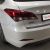 Hyundai I40 - установка автосигнализации StarLine A93