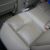 Химчистка Infiniti FX35