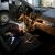 Установка автосигнализации StarLine A93 на Chevrolet Cobalt