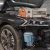 KIA K5 - установка автосигнализации StarLine S96