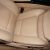 BMW X5 - ремонт и покраска кожи