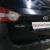 Ford Kuga - установка автосигнализации StarLine A93